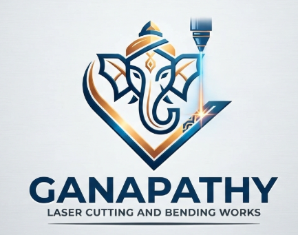 MS LASER CUTTING