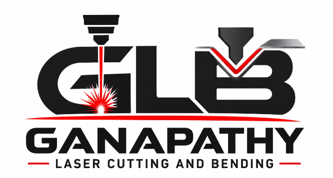 MS LASER CUTTING