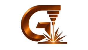 Ganapathy Laser Cutting & Bending